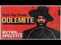 Rudy Ray Moore Action/Comedy Full Movie | Dolemite (1974) | Retrospective