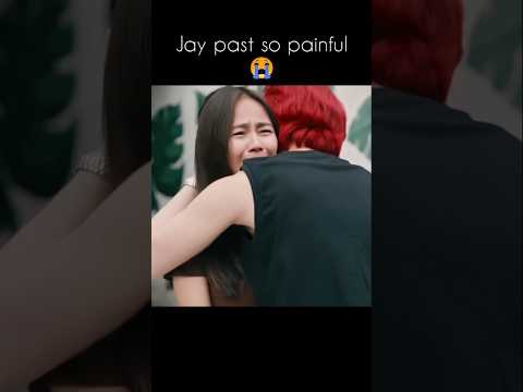 Yuri and jayjay |love status❤| #angmutyangsectione #yuri #jayjay #jayri #keifer #shorts #kdrama #fyp