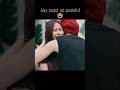 Yuri And Jayjay Love Status Angmutyangsectione Yuri Jayjay Jayri Keifer Shorts Kdrama Fyp