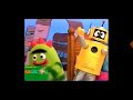 Nick Jr Commercial Break 2010 The Upside Down Show And Mike The Knight And Yo Gabba Gabba
