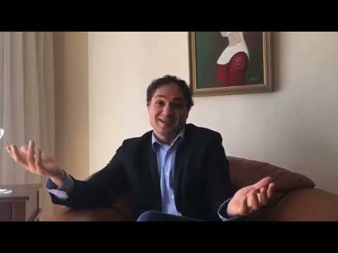 “Turkesha” poezi nga Dritëro Agolli, interpreton Dritan Boriçi