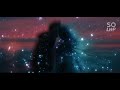 Samundar Song WhatsApp Status Created By Crush Flavour Girl RRR