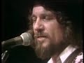 Waylon Jennings   A Long Time Ago   YouTube