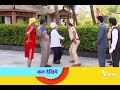 Taarak Mehta Ka Ooltah Chashma Ep 3187