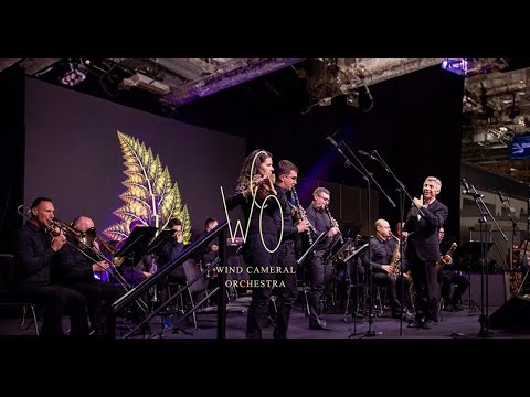 Koncert Noworoczny 2024