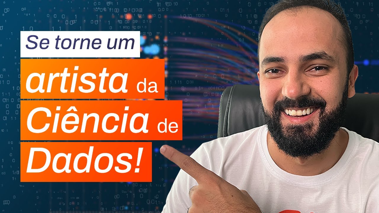 O que é Machine Learning?