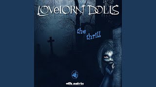 The Thrill (Single Edit)