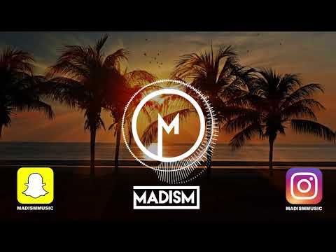 Madism - Breakfast In America (Ft. Felix Samuel)
