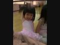 Little Ballerinas