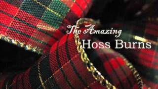 HossBurns_Ribbon.wmv