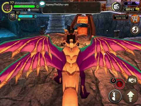 Getting the bonestormer!? Limited time SOD