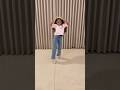 Athuru Mithuru Dance Song Shorts Viral