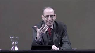 Religione e politica. Esiti della secolarizzazione in età moderna e contemporanea - Marco Rizzi