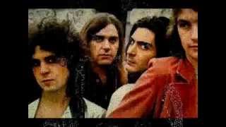 T.rex - New york city