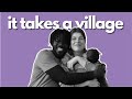 Our Dutch Village A Heartwarming Tale