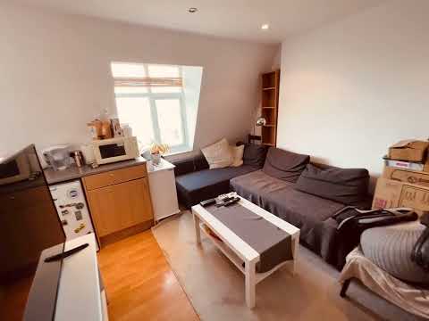 Marlborough Road, N19 4NB