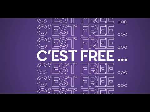 Vidéo AfriJeune+ en 3 mots