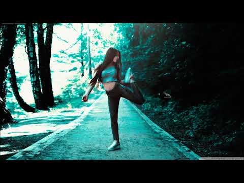 Sad Puppy feat.  Peter Shev Sax - Alone With You