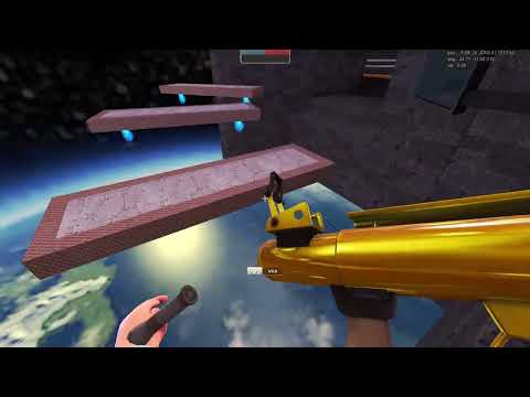 jump_beyond WR (00:39.120)