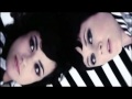 Ladytron - Weekend