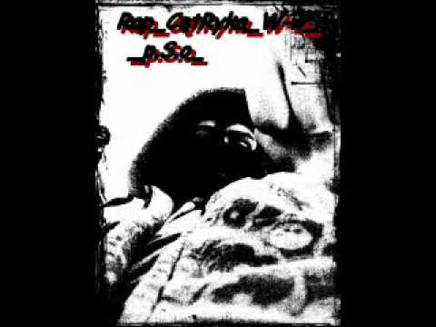 Rap-Centryka-czuje serca bicie.pso