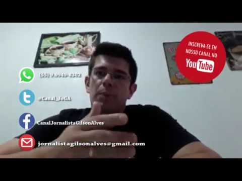 Santa Cruz x 1 Inter SM