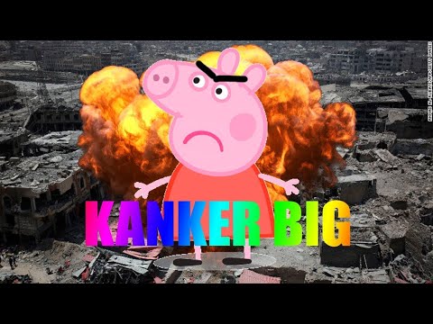 , title : 'Kanker Big Aflevering 1 (reupload)'