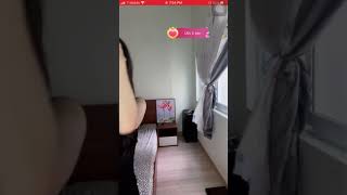 Download lagu Bigo Nhảy: Em Valeria Nguyễn ngoáy dẻo kích thích lộ sip mp3 Download lagu Bigo Nhảy: Em Valeria Nguyễn ngoáy dẻo kích thích lộ sip mp3