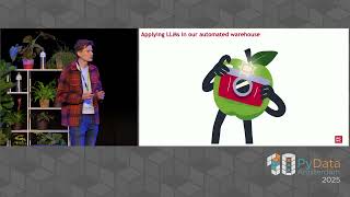 Counting Groceries with Computer Vision: How Picnic Tracks Inventory Automatically