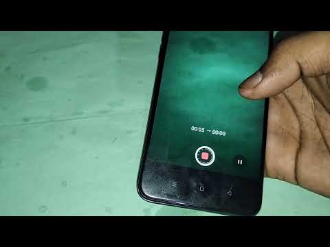 how to use time lapse camera setting in oppo reno8 5g, oppo reno8 5g me time lapse camera setting us