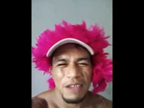 Joe fiafiamaleata..malo lava le eva😂🤣