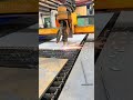1533655 CNC plasma cutting system with extraction - MicroStep PLS 6001 / Kjellberg HiFocus 360i }}