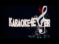 Akon-  No more you (Karaoke Version)