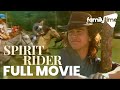 Spirit Rider | Full Movie