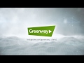 Greenway Intro
