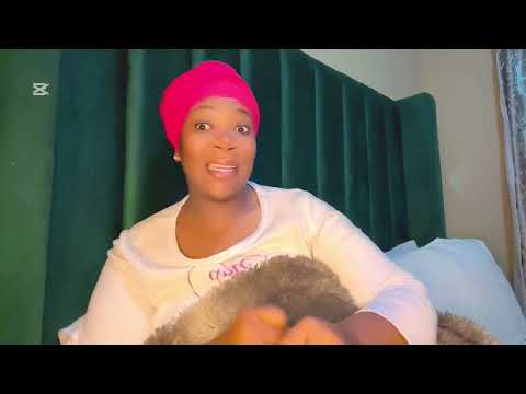 I sacrificed my life for wealth 