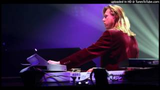 Oliver Wakeman - Progress of the Soul