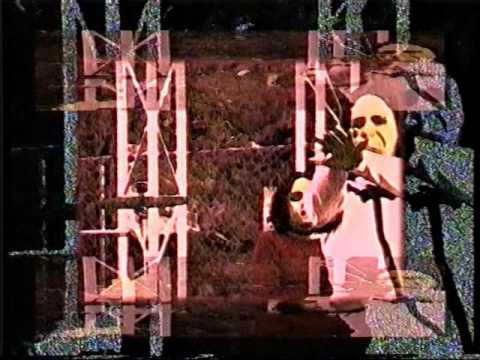 Vertigo: Forever Lately - Dirty Enchilada Club Mix.