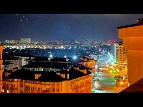 Lubre23 - Stimme (prod. Makemoneybeats)