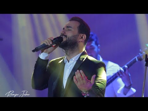 Halwest mam lalo HD 2018 New