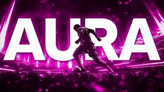Download lagu 1 HOUR ⚡ VIRAL PHONK/FUNK SONGS 2026 | TRENDING PHONK IN JULY 2026 mp3