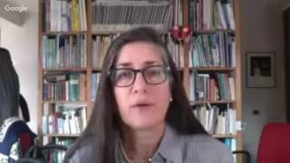 Why do some QUESTIONS start with WHO instead of WHO DOES? Part 1