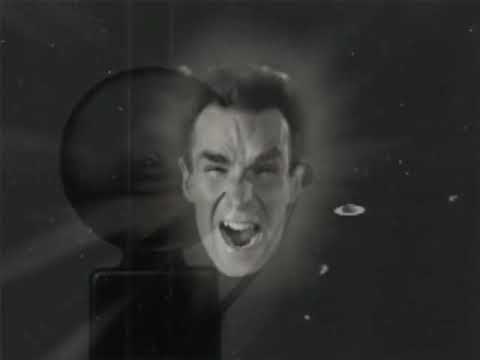 WESTBAM   U need the drugs DJ HELL Remix VIDEOCLIP 2016