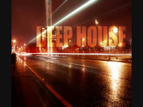 Deep House Mix 2010