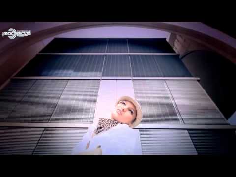 C-BooL feat. Isabelle - Body  Soul (Official Video HD)