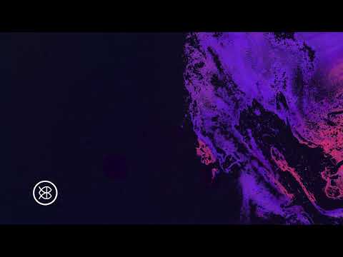 Peces Raros - Sol Negro