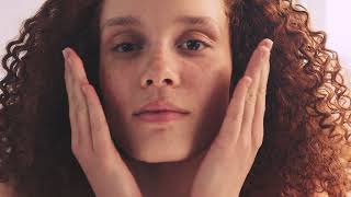 Get to know ELEMIS Pro-Collagen Marine Moisture Essence