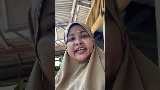 Download lagu Beauty requires capital #funny #happycouple #comedy mp3 Download lagu Beauty requires capital #funny #happycouple #comedy mp3