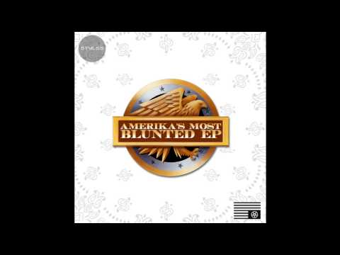 GANG$IGN$ - THE PREQUEL