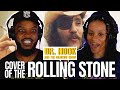 🎵 Dr. Hook and the Medicine Show - Cover of the Rolling Stone REACTION